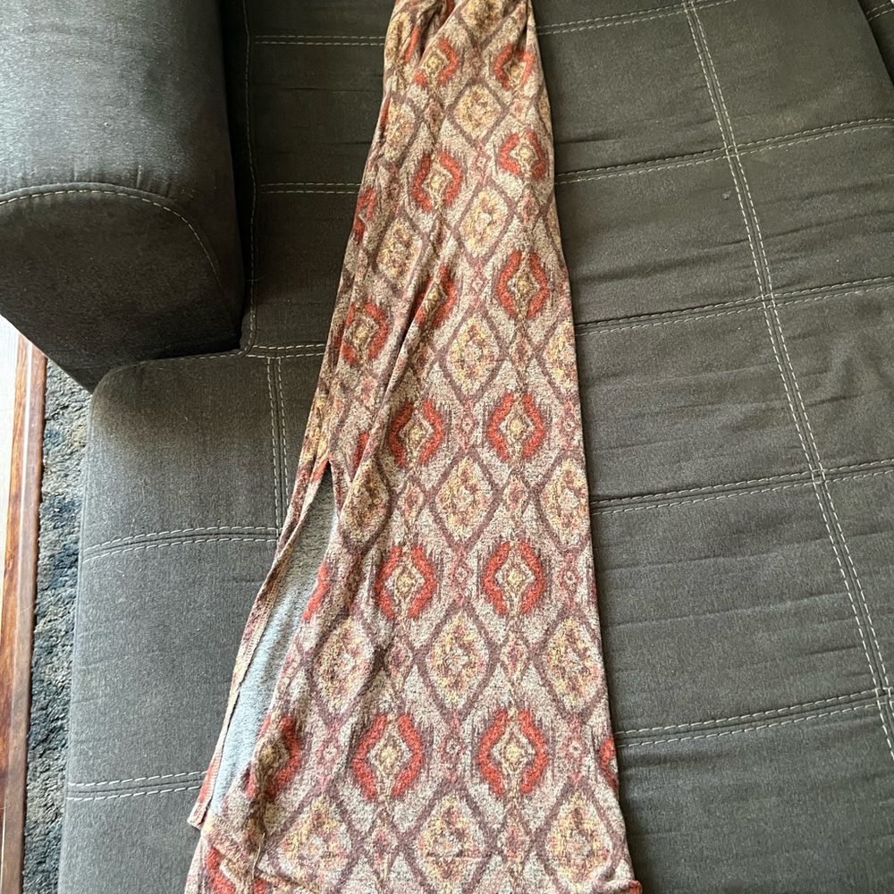 Long Cardigan - Picture 3 of 10